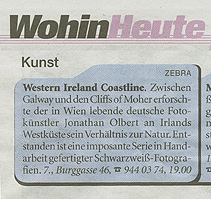 heute 14.12.2010