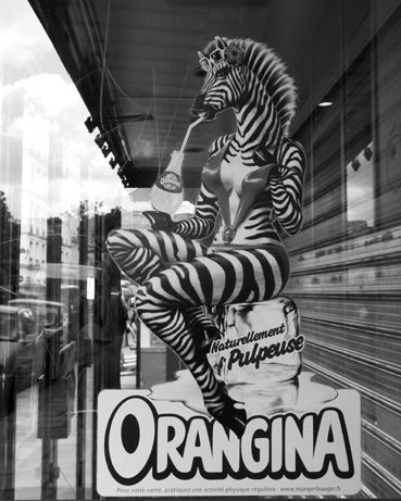 Copyright: Endstrasser