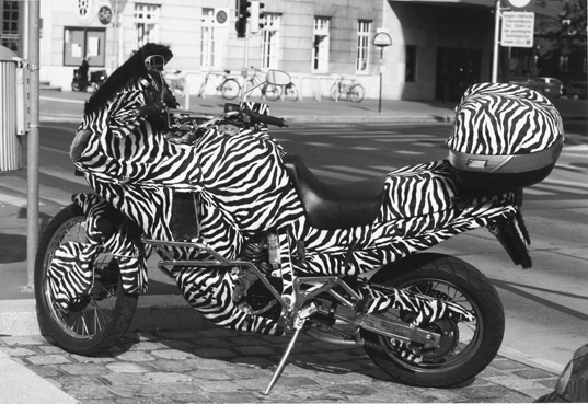 Copyright: Johann Becker