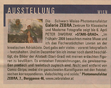Standard 17.3.2010