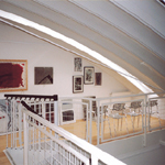 Photo: Natascha Auenhammer