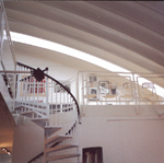 Galerie am Tulbinger Kogel