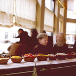 Photo:Natascha Auenhammer