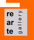 Spiesshammergasse 4 1120 Wien