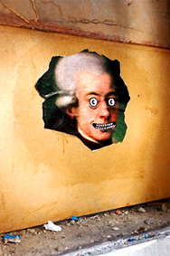 auenhammer sees mo-zart