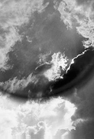 aufbruch.jpg (26736 Byte)