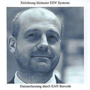 Hermann V. Becker