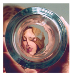 Photo: Natascha Auenhammer