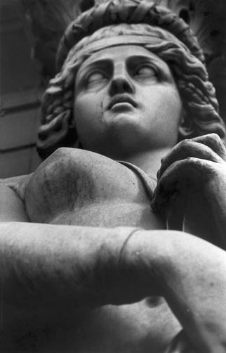 Busenbuch 40,-- Euro