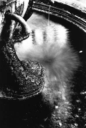 endlos.jpg (36899 Byte)