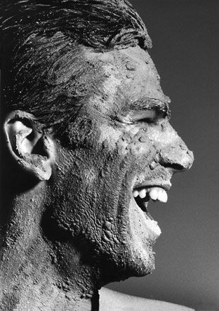 hermesgros.jpg (49908 Byte)