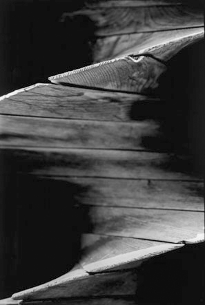 holzwendelgros.jpg (20444 Byte)