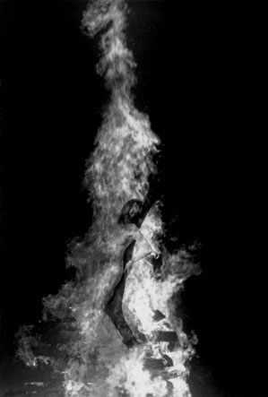 jeannedarcgros.jpg (19572 Byte)