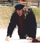 Photo: Natascha Auenhammer