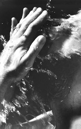 neptungros.jpg (31442 Byte)