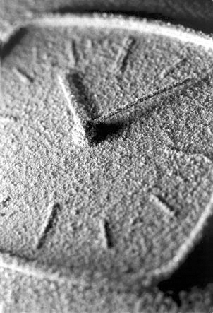 sanduhrgros.jpg (47670 Byte)