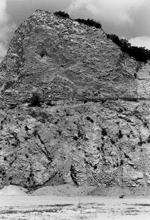 steinbruchgros.jpg (62970 Byte)