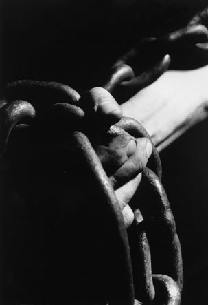 workinggros.jpg (17389 Byte)