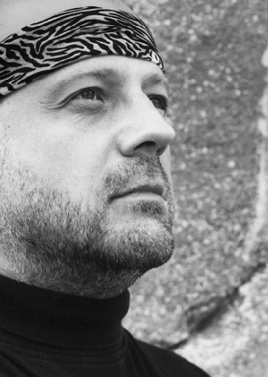 Copyright: Natascha Auenhammer