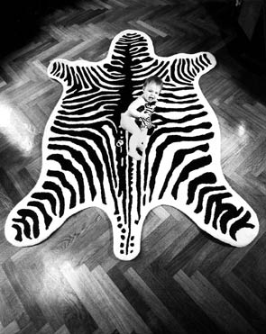 Copyright: Natascha Auenhammer