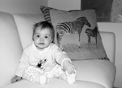 Copyright: Natascha Auenhammer