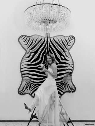 Copyright: Dieter Steinbach