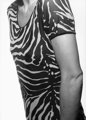 Copyright: Natascha Auenhammer