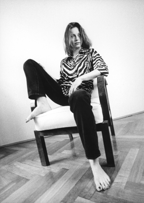 Copyright: Natascha Auenhammer