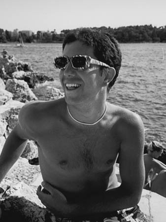 Copyright: Natascha Auenhammer