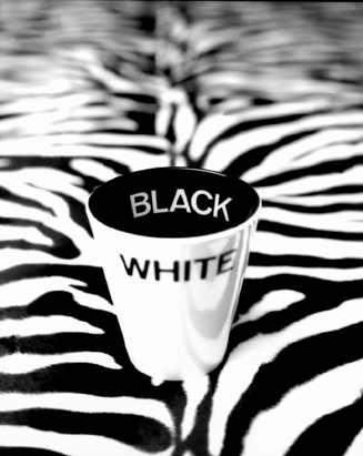 Copyright: Natascha Auenhammer