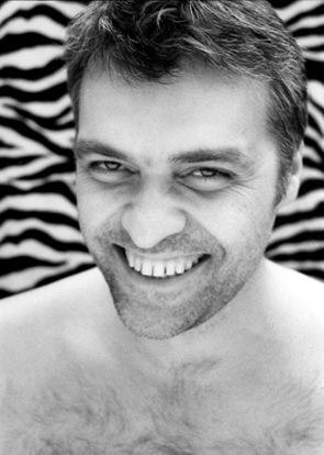 Copyright: Natascha Auenhammer