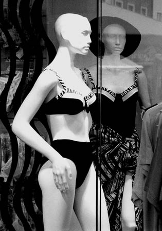 Copyright: Natascha Auenhammer