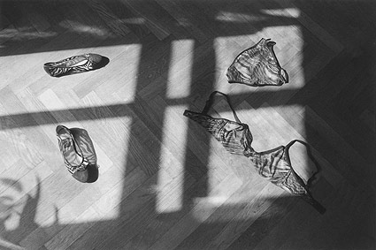 Foto: Natascha Auenhammer